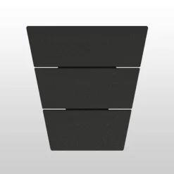 Moore POLYWOOD Connecting Table - Project 62™ -Project 62 Sales Store GUEST aae12037 9fd2 4f0e 84aa 0b67ae6e38c5