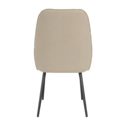 2pk Candelaria Upholstered Dining Chairs - Project 62™ -Project 62 Sales Store GUEST aca54782 3932 40f7 9044 f03eb2e94618