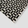 Ombre Geo Outdoor Rug - Project 62 -Project 62 Sales Store GUEST ae0b0f50 1d26 48d3 9513 5fa213cbfcc2