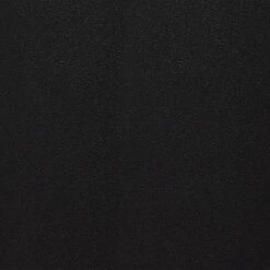 Glenn Mid-Century Modern Accent Chair Blue/White - Project 62™ -Project 62 Sales Store GUEST afa1aa32 b34c 478f 88ca 3d90055576e5