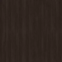 2pc Copley Upholstered Dining Chairs - Project 62™ -Project 62 Sales Store GUEST b1a79506 af63 4c95 a9e4 576ec623f112