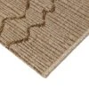 Diamond Global Coast Outdoor Rug - Project 62™ -Project 62 Sales Store GUEST b65eea46 1a4a 463d bde3 cac87cd76471