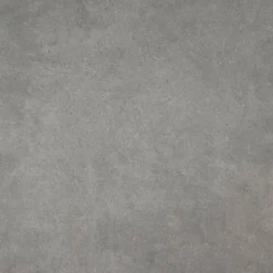 Henning Square Patio Coffee Table, Outdoor Furniture - Project 62™ 8 Henning Square Patio Coffee Table, Outdoor Furniture - Project 62™ -Project 62 Sales Store GUEST b710a793 569e 4000 b87a 8e98c79a572b