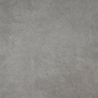 Henning Square Patio Coffee Table, Outdoor Furniture - Project 62™ 5 Henning Square Patio Coffee Table, Outdoor Furniture - Project 62™ - Image 3