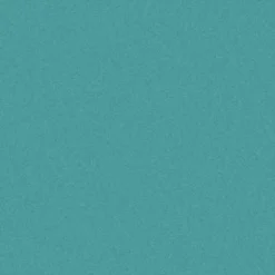 Fisher 3pc Deep Seating Patio Chat Set - Blue-Green - Project 62™ -Project 62 Sales Store GUEST b9dbf047 e5fd 485d a7b1 f46dbb3fc40b