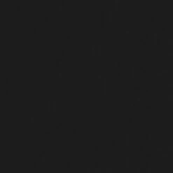 2pk Bowden Dining Chair With Arms Caramel Faux Leather - Project 62™ -Project 62 Sales Store GUEST bb0c136d 3456 446e aabd 96fcee705344