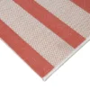 Staggered Blocks Outdoor Rug - Project 62™ -Project 62 Sales Store GUEST bc39dff5 9b04 4a82 bca1 2f03843bdc36