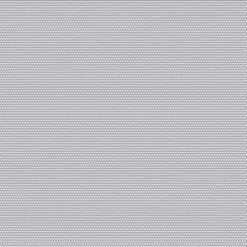 Henning 2pk Bar Height Patio Chairs - White - Project 62™ -Project 62 Sales Store GUEST be37d2a5 4612 45e8 b468 318e94f88b70