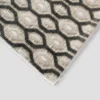 Hex Geo Outdoor Rug - Project 62 -Project 62 Sales Store GUEST c09f53b7 ee4c 4cc3 802b 9d9eba1ff633