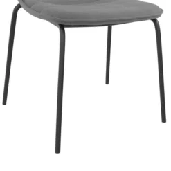 2pk Haverhood Dining Chairs - Project 62™ -Project 62 Sales Store GUEST c1d53c75 fa88 4ff5 94ab 64b62d116e55