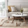 Fairwood Hand Tufted Wool Color Block Area Rug Natural - Project 62™ 2 Fairwood Hand Tufted Wool Color Block Area Rug Natural - Project 62™ -Project 62 Sales Store GUEST c2253818 5b4c 4ae5 8a37 7fddb78739fd