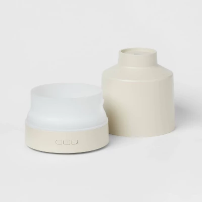 300ml Electric Remote Soft Touch Diffuser - Project 62™ 4 300ml Electric Remote Soft Touch Diffuser - Project 62™ - Image 2