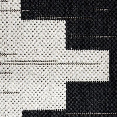 Mod Desert Outdoor Rug - Project 62™ 4 Mod Desert Outdoor Rug - Project 62™ - Image 2