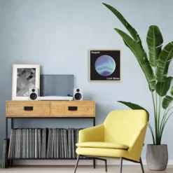 12.9" X 12.9" Matted To 4" X 6" Thin Metal Gallery Frame Brass - Project 62™ 10 12.9" X 12.9" Matted To 4" X 6" Thin Metal Gallery Frame Brass - Project 62™ -Project 62 Sales Store GUEST ca5a1664 a331 4d0e aca8 9c8858563233