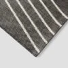 5' X 7' Tilt Outdoor Rug Gray - Project 62™ -Project 62 Sales Store GUEST cc3b8722 e7f5 467e 9ede 4f33b6b4cda7