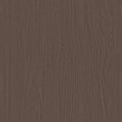 Copley Upholstered Counter Height Barstool - Project 62™ -Project 62 Sales Store GUEST ce17fe46 6d91 49e2 8cbe 8d3a8d05bf11