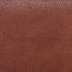 Northway Channel Tufted Wood Armchair Brown Faux Leather - Project 62™ 13 Northway Channel Tufted Wood Armchair Brown Faux Leather - Project 62™ -Project 62 Sales Store GUEST cf8fc876 6fc1 47cc 82c1 cdf8b24863f2