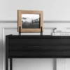5" X 7" Natural Frame With Stand Brown - Project 62™ 2 5" X 7" Natural Frame With Stand Brown - Project 62™ -Project 62 Sales Store GUEST cfba133b 15df 433d a6e7 07ffb4426acb