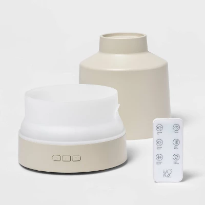 300ml Electric Remote Soft Touch Diffuser - Project 62™ 5 300ml Electric Remote Soft Touch Diffuser - Project 62™ - Image 3