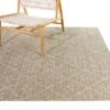 Small Diamond Outdoor Rug Taupe - Project 62™ -Project 62 Sales Store GUEST d8da99ff bda4 4116 abe7 236a2fce3d10