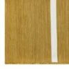 5' X 7' Outdoor Rug Broken Stripe Mustard - Project 62™ -Project 62 Sales Store GUEST d9b5d387 d24e 4dcd bd49 7937b2c5ff12