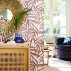 Dorton Round Swivel Barrel Chair - Project 62™ -Project 62 Sales Store GUEST dddc48a5 55a6 4288 9274 e7ab2ffd1db6