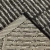 9' X 12' Large Diamond Indoor/Outdoor Rug Black/Natural - Project 62™ 1 9' X 12' Large Diamond Indoor/Outdoor Rug Black/Natural - Project 62™ -Project 62 Sales Store GUEST de5b4bca 080d 47ec a7c3 e34e0c0fcbc9
