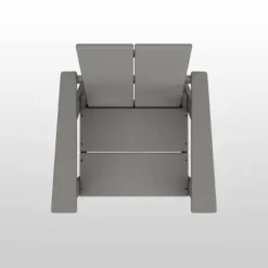 Moore 5pc POLYWOOD Dining Set - Project 62™ -Project 62 Sales Store GUEST e0a57024 2b92 4eb0 a59a 6537a6eeda12