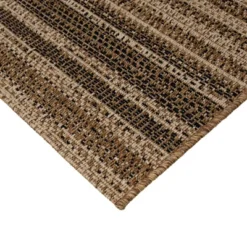 Five Diamond Outdoor Rug - Project 62™