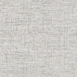 2pk Nils Metal Base Dining Chairs Gray Woven Fabric - Project 62™ -Project 62 Sales Store GUEST e34ff377 17cf 497f a11c 4dd59f50f3fb