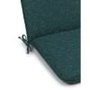 Outdoor Seat Cushion DuraSeason Fabric™ - Project 62™ 2 Outdoor Seat Cushion DuraSeason Fabric™ - Project 62™ -Project 62 Sales Store GUEST e6959d29 1ac7 40a1 bb14 be40fc8ffd81