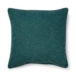 Outdoor Deep Seat Pillow Back Cushion DuraSeason Fabric™ - Project 62™ -Project 62 Sales Store GUEST e709fbf9 8976 495a b55e 1701bf40fa9a