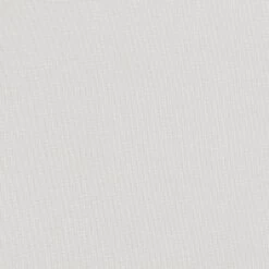 Fisher 2pk Patio Club Chairs -Blue-Green - Project 62™ 17 Fisher 2pk Patio Club Chairs -Blue-Green - Project 62™ -Project 62 Sales Store GUEST e9f6d041 02ab 4b83 bb57 74292bffc5d7 1