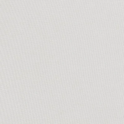 Fisher Patio Loveseat - Blue-Green - Project 62™ 7 Fisher Patio Loveseat - Blue-Green - Project 62™ - Image 5