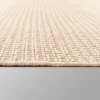 6' X 9' Outdoor Rug Summer Wheat - Project 62™ -Project 62 Sales Store GUEST ea8c091a 1291 4d98 92ff cd7b9484410c