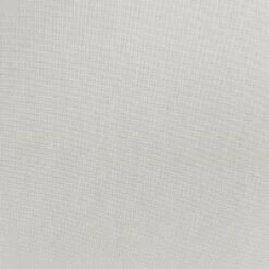 Fisher 2pk Patio Club Chairs -Blue-Green - Project 62™ 16 Fisher 2pk Patio Club Chairs -Blue-Green - Project 62™ -Project 62 Sales Store GUEST ec13b78e 8217 4f0c bc82 f5da78acca5f