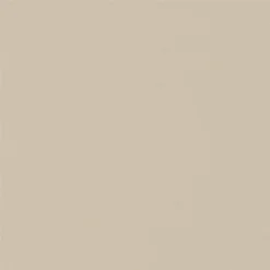 Copley Upholstered Counter Height Barstool - Project 62™ -Project 62 Sales Store GUEST edad86f8 798f 4acb 9ae0 b2d30ca3595f