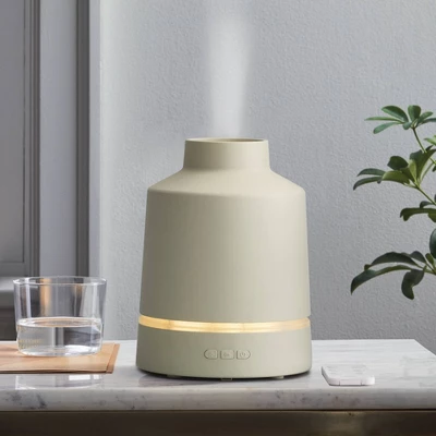 300ml Electric Remote Soft Touch Diffuser - Project 62™ 6 300ml Electric Remote Soft Touch Diffuser - Project 62™ - Image 4