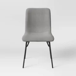 2pk Turnbull Upholstered Dining Chairs - Project 62™ 14 2pk Turnbull Upholstered Dining Chairs - Project 62™ -Project 62 Sales Store GUEST f2e28a2a 6dbd 49e7 84f5 7a0a30599b62