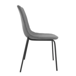 2pk Haverhood Dining Chairs - Project 62™ -Project 62 Sales Store GUEST f5d25749 f81a 4aa9 b507 281548835c15