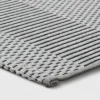 Outdoor Rug Geo Weave - Project 62™ -Project 62 Sales Store GUEST f99aab43 3aba 442a 843c 942ddf2db66b