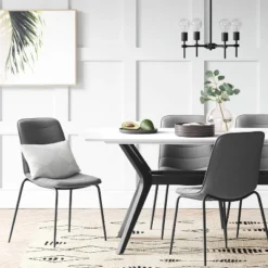 2pk Haverhood Dining Chairs - Project 62â„¢