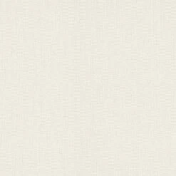 2pc Apex Mixed Materials Motion Outdoor Patio Chairs, Club Chairs Brown - Project 62™ -Project 62 Sales Store GUEST fa98fa60 cd29 4d4f 8547 52b62e1f9c95