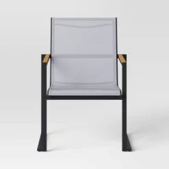 Henning 3pc Patio Bistro Set - Off-White - Project 62™ -Project 62 Sales Store GUEST fe658bf8 916d 4ce0 b0f0 b28fcd5b30e2