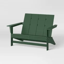 Moore POLYWOOD Patio Loveseat - Project 62™ 18 Moore POLYWOOD Patio Loveseat - Project 62™ -Project 62 Sales Store GUEST ff212173 2053 4a12 9f1c ff6a658d99b5