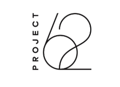 Project 62 Sales Store
