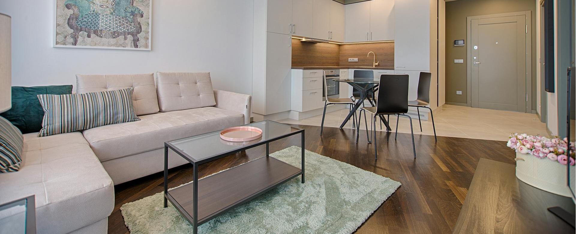 Project 62 Sales Store -Project 62 Sales Store pexels fotoaibe 1643383