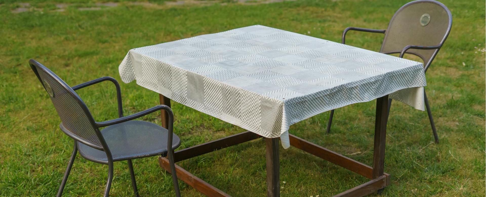 Project 62 Sales Store -Project 62 Sales Store pexels stitch 24595718